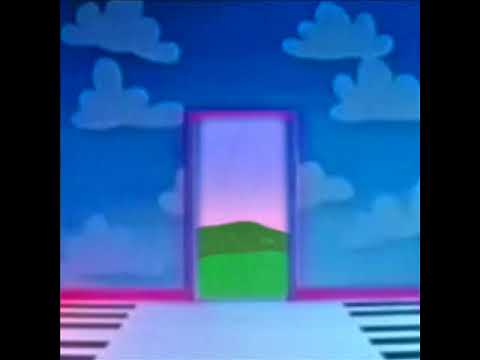 Bodyline — b o d y l i n e - シーズンズ