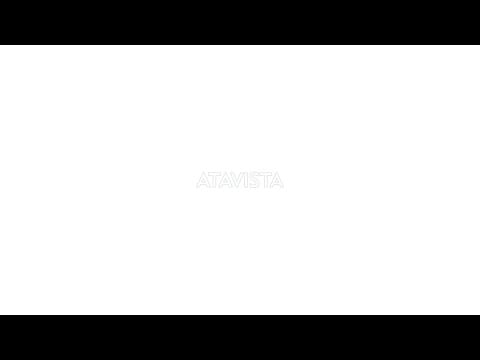 Childish Gambino — Why Go To The Party