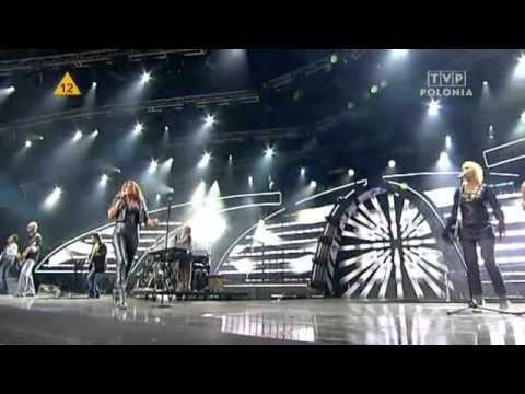 Bajm — Bajm - Opole 2008 1/2