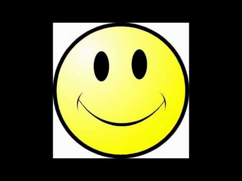 Gino Latino — GINO LATINO - YO (EXTENDED) 1989