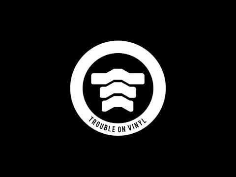 DJ Red — DJ Red - Tha Bomb