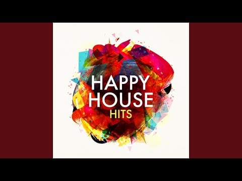 Kym Mazelle — Got to Get You Back (The Amazella Mix)