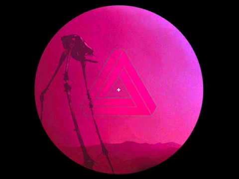 Land Of The Lost — Paul Birken - Diabolic