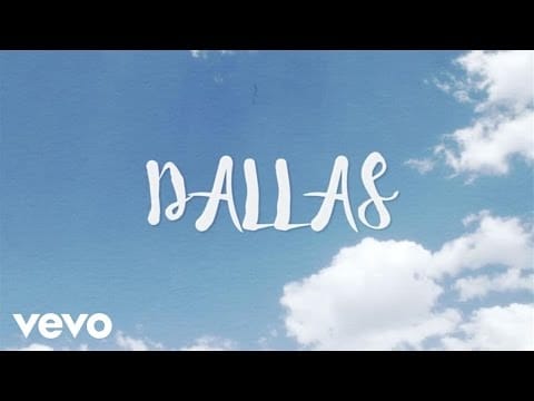 José Madero — José Madero - Siempre Tendremos Dallas