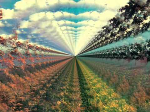 Suns Of Arqa — Suns of Arqa - Anthem