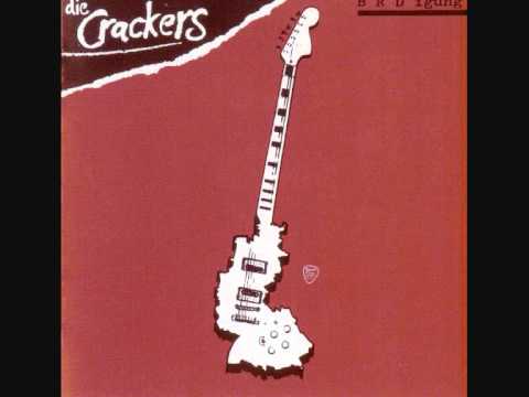 Die Crackers — Die Crackers-Crackers Show im Frankfurter Zoo