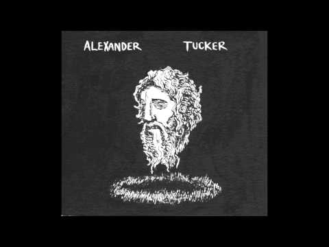 Alexander Tucker — Alexander Tucker - Multi Story Haiku