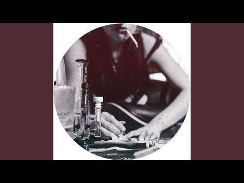 Sleeper (5) — Kaya (Original Mix)