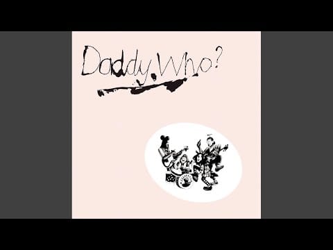 Daddy Cool (5) — Come Back Again (2011 Remaster)