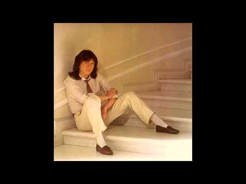 Gianni Togni — Gianni Togni - 1983 "Capodanno"