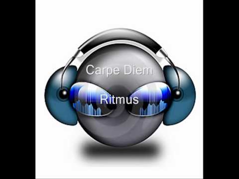Carpe Diem (5) — Carpe Diem - Ritmus (HQ)