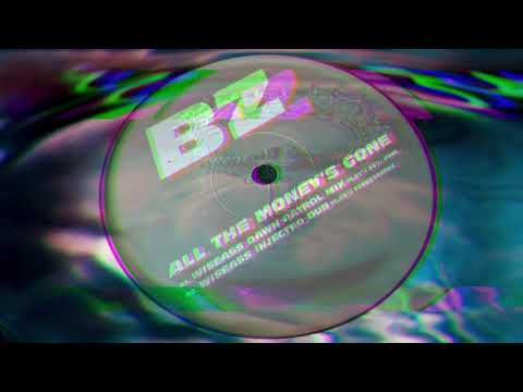 Babylon Zoo — Babylon Zoo - All The Money's Gone (Wiseass Injected Dub)