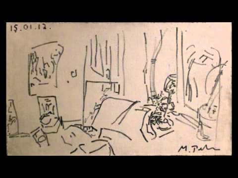 Badun — Badun - Fradig James