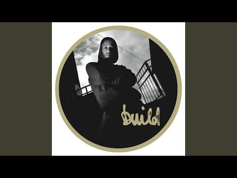 Rider Shafique — Gun Talk (Kahn Rmx)