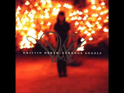 Kristin Hersh — Kristin Hersh   Like you   YouTube 360p