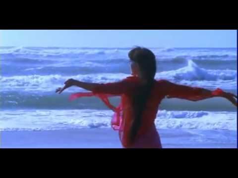 Lady Violet — Lady Violet - "Beautiful World" Official Videoclip