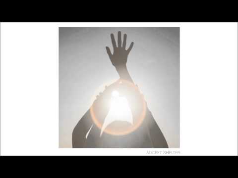 Alcest — Alcest - Délivrance