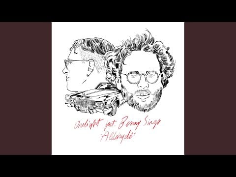 Onelight — Aldehyde