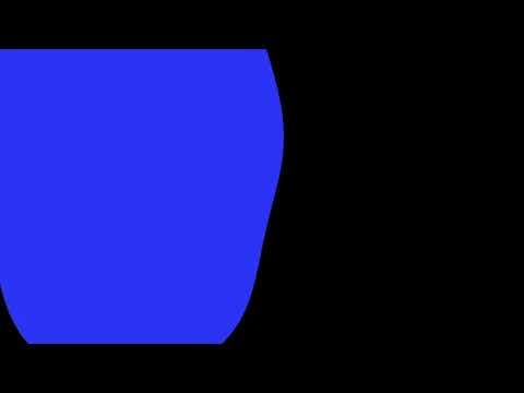 LANY (2) — LANY - 'Cause You Have To (Official Lyric Video)