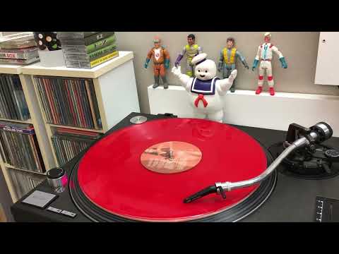 Toni Braxton — Toni Braxton - He Wasn't Man Enough (Forces Of Nature - Tsunami Dub Mix)