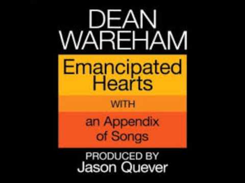 Dean Wareham — Dean Wareham - The Ticking Is The Bomb