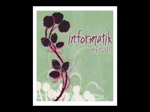 Informatik — informatik - simple ( depeche mode ).