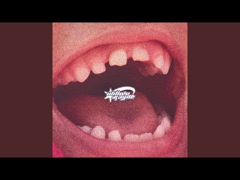 Willow Kayne — cola head