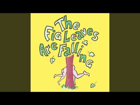 Allan Sherman — Juggling