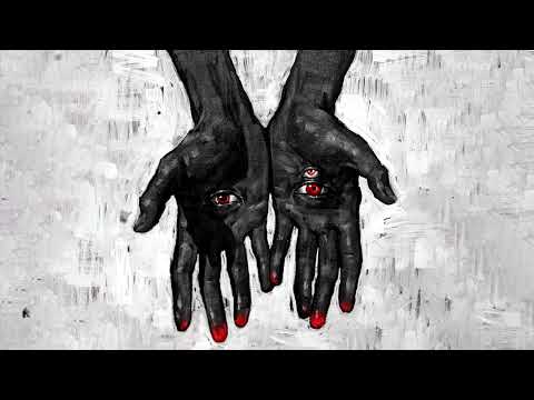 Sweet Pill — Red String (Unraveled)