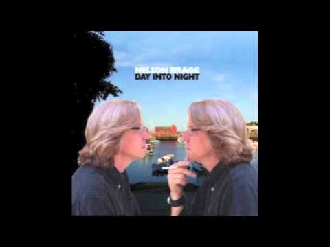 Nelson Bragg — Nelson Bragg | Forever Days