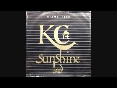 The Miami Vice — The Miami Vice – Let's Go (We'll Run Away) (Remix)