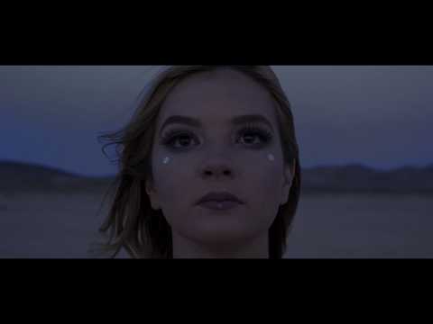 The Band Camino — The Band CAMINO - My Thoughts on You (Official Music Video)