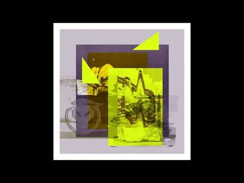 Commix — META036 A Commix- Justified [SpectraSoul Rmx]
