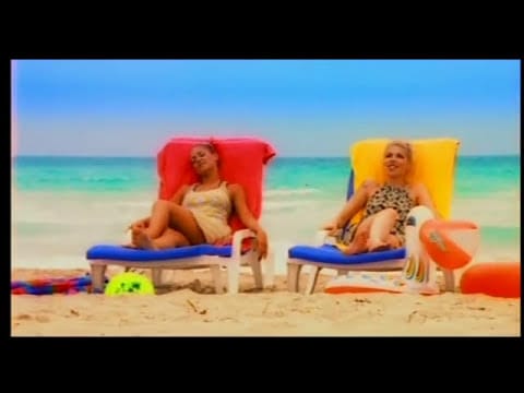 Mr. President — Mr. President-JoJo Action