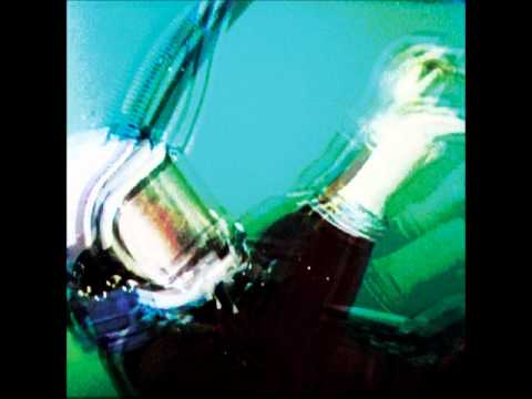 The Antlers — The Antlers - Undersea (2012) [Full EP]