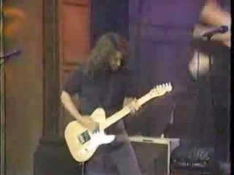 Jason & The Scorchers — Jason & the Scorchers - White Lies
