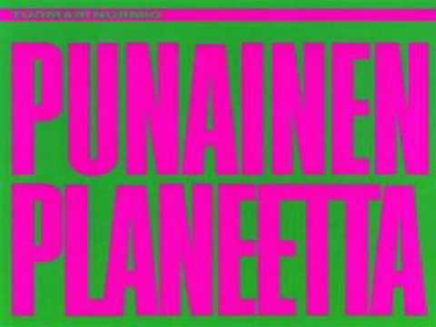 Tuomari Nurmio — Tuomari Nurmio - Siionin tyttäret