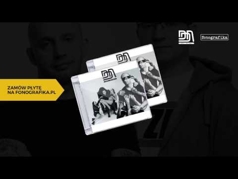 Peja — RPS/DJ. Zel " Woda życia" feat. Buczer