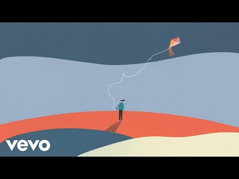 dodie — Secret For The Mad