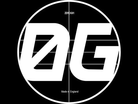 Stakka & Skynet — Stakka & Skynet - Faultline