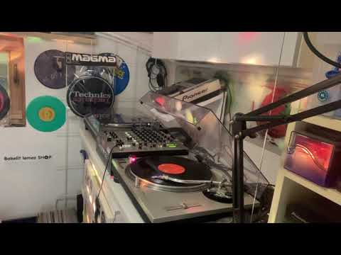 Kelli Sae — Fibre Foundation Featuring Kellie Sae - Weekend (Hi-Fibre Club Mix)