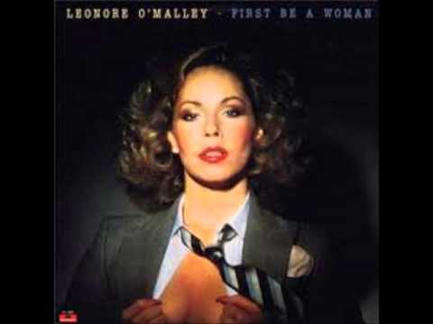 Lenore O'Malley — Leonore O'Malley - 07 - C'est La Vie Here You Are Again