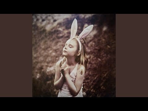 Federico Durand — La Niebla Cambia De Color