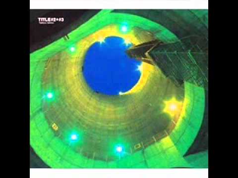 Takkyu Ishino — The Rising Suns - 石野卓球.wmv