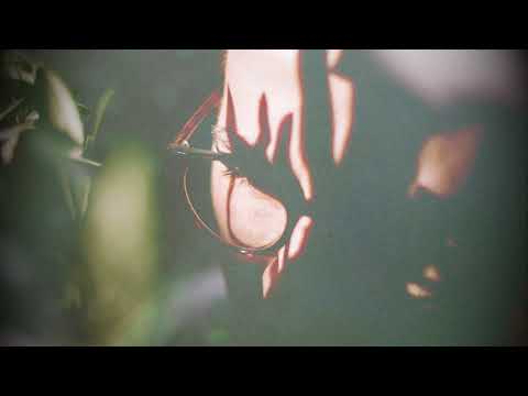 Henry Green (4) — Henry Green - Without You