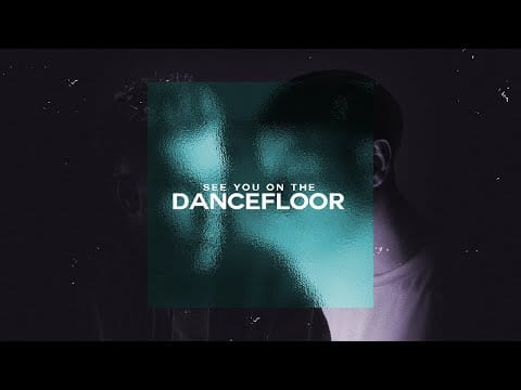 Nicky Romero — Nicky Romero x Low Blow - See You On The Dancefloor