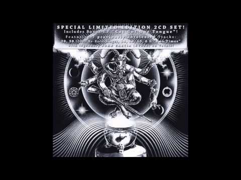 Karma To Burn — Karma to Burn - Ten