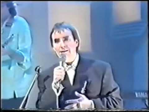 Chris De Burgh — Chris de Burgh - Diamond In The Dark LIVE