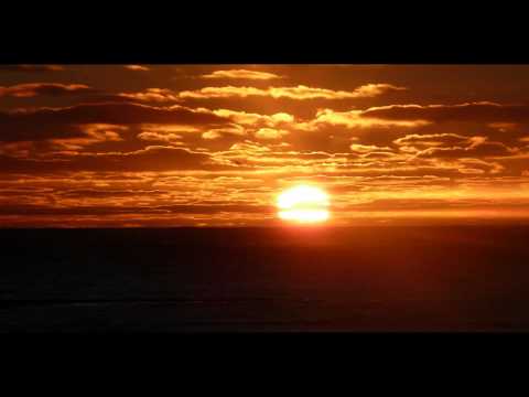 DJ Sammy — Dj Sammy - Sunlight (Sunrise Mix)