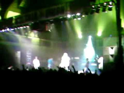 Living Legends — Living legends- Brand new